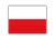 LAGO STORE BOLOGNA - Polski